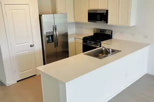 2126 Mosaic Vly Ct, Angleton, TX 77515 - Photo 10