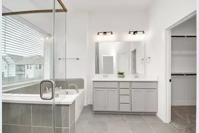 1522 Crystal Stream Drive, Missouri City, TX 77459 - Photo 24