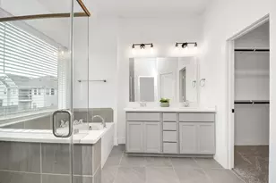 1522 Crystal Stream Dr, Missouri City, TX 77459 - Photo 24