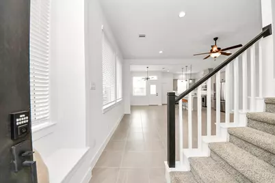 1522 Crystal Stream Drive, Missouri City, TX 77459 - Photo 4