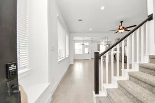 1522 Crystal Stream Dr, Missouri City, TX 77459 - Photo 4