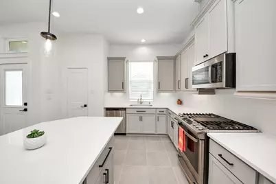 1522 Crystal Stream Drive, Missouri City, TX 77459 - Photo 14