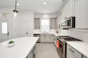 1522 Crystal Stream Dr, Missouri City, TX 77459 - Photo 14