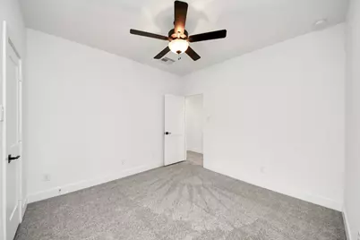 1522 Crystal Stream Drive, Missouri City, TX 77459 - Photo 30