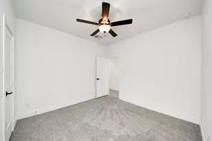 1522 Crystal Stream Dr, Missouri City, TX 77459 - Photo 30