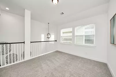 1522 Crystal Stream Drive, Missouri City, TX 77459 - Photo 20