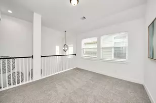 1522 Crystal Stream Dr, Missouri City, TX 77459 - Photo 20