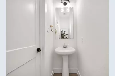 1522 Crystal Stream Drive, Missouri City, TX 77459 - Photo 16