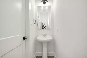 1522 Crystal Stream Dr, Missouri City, TX 77459 - Photo 16