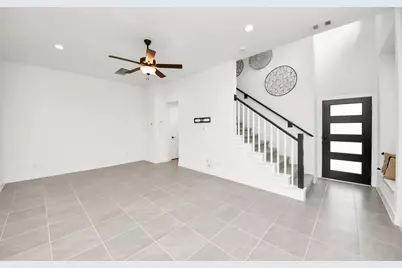 1522 Crystal Stream Drive, Missouri City, TX 77459 - Photo 6