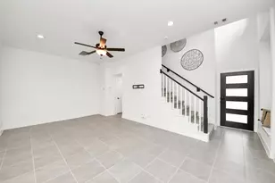 1522 Crystal Stream Dr, Missouri City, TX 77459 - Photo 6