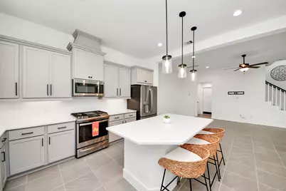 1522 Crystal Stream Drive, Missouri City, TX 77459 - Photo 12