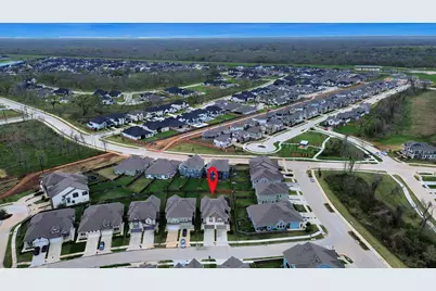 1522 Crystal Stream Drive, Missouri City, TX 77459 - Photo 38