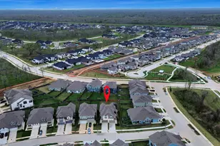 1522 Crystal Stream Dr, Missouri City, TX 77459 - Photo 38