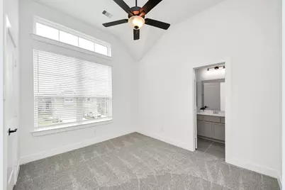 1522 Crystal Stream Drive, Missouri City, TX 77459 - Photo 32