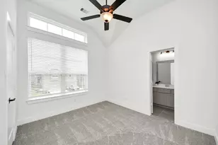 1522 Crystal Stream Dr, Missouri City, TX 77459 - Photo 32