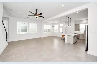 1522 Crystal Stream Drive, Missouri City, TX 77459 - Photo 8