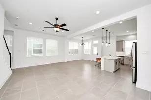 1522 Crystal Stream Dr, Missouri City, TX 77459 - Photo 8