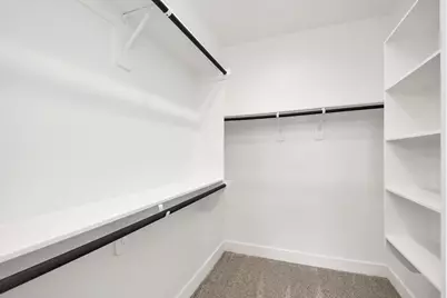 1522 Crystal Stream Drive, Missouri City, TX 77459 - Photo 28