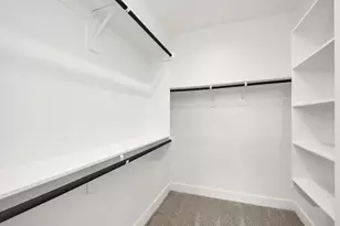 1522 Crystal Stream Dr, Missouri City, TX 77459 - Photo 28