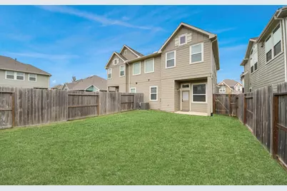 1522 Crystal Stream Drive, Missouri City, TX 77459 - Photo 36