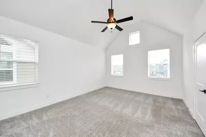 1522 Crystal Stream Drive, Missouri City, TX 77459 - Photo 22