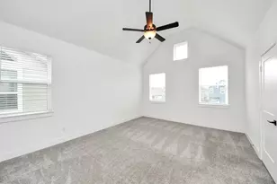 1522 Crystal Stream Dr, Missouri City, TX 77459 - Photo 22