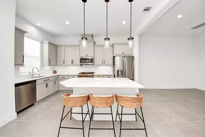 1522 Crystal Stream Drive, Missouri City, TX 77459 - Photo 10