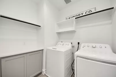 1522 Crystal Stream Drive, Missouri City, TX 77459 - Photo 18