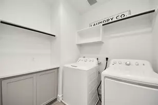 1522 Crystal Stream Dr, Missouri City, TX 77459 - Photo 18