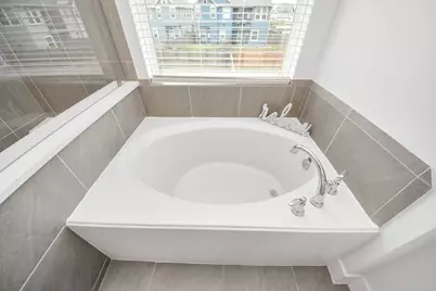 1522 Crystal Stream Drive, Missouri City, TX 77459 - Photo 26