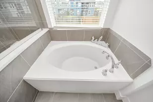 1522 Crystal Stream Dr, Missouri City, TX 77459 - Photo 26