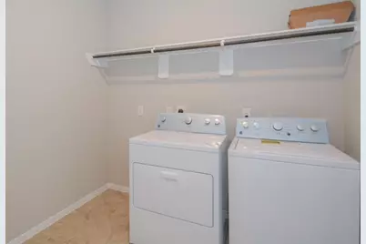 3306 Rainflower Springs Lane, Rosenberg, TX 77471 - Photo 10