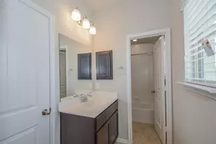 3306 Rainflower Springs Ln, Rosenberg, TX 77471 - Photo 14