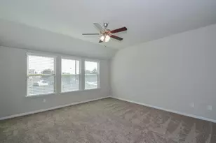 3306 Rainflower Springs Ln, Rosenberg, TX 77471 - Photo 12