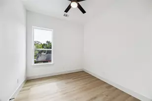 4415 Buck St, Houston, TX 77020 - Photo 18
