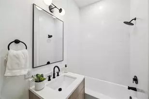 4415 Buck St, Houston, TX 77020 - Photo 16