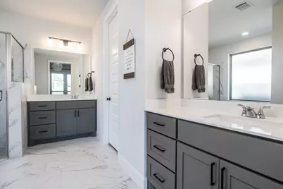 19810 Palomino Prairie Trail, Tomball, TX 77377 - Photo 16
