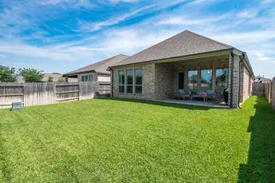 19810 Palomino Prairie Trail, Tomball, TX 77377 - Photo 24
