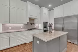 14702 Topaz Court, Willis, TX 77378 - Photo 8