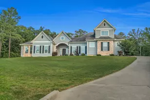 14702 Topaz Court, Willis, TX 77378 - Photo 2