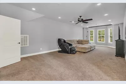 14702 Topaz Court, Willis, TX 77378 - Photo 36