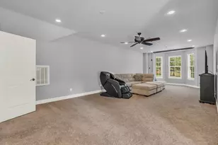 14702 Topaz Court, Willis, TX 77378 - Photo 36
