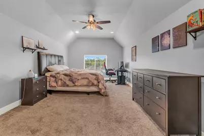 14702 Topaz Court, Willis, TX 77378 - Photo 38