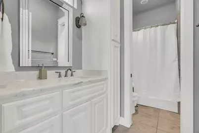 14702 Topaz Court, Willis, TX 77378 - Photo 24