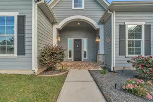 14702 Topaz Court, Willis, TX 77378 - Photo 4
