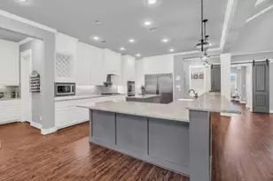 14702 Topaz Court, Willis, TX 77378 - Photo 10