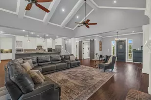 14702 Topaz Court, Willis, TX 77378 - Photo 14