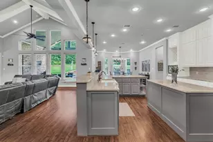 14702 Topaz Court, Willis, TX 77378 - Photo 12