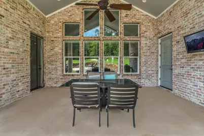 14702 Topaz Court, Willis, TX 77378 - Photo 40